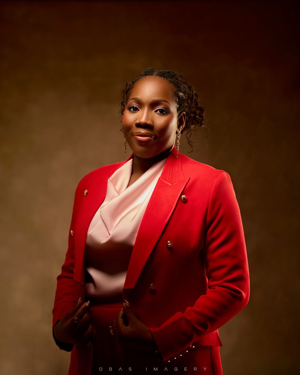 Tech Trivia with Nmabuobi Oba, Video Producer at Risevest