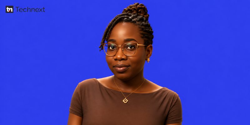 Oba in tech
