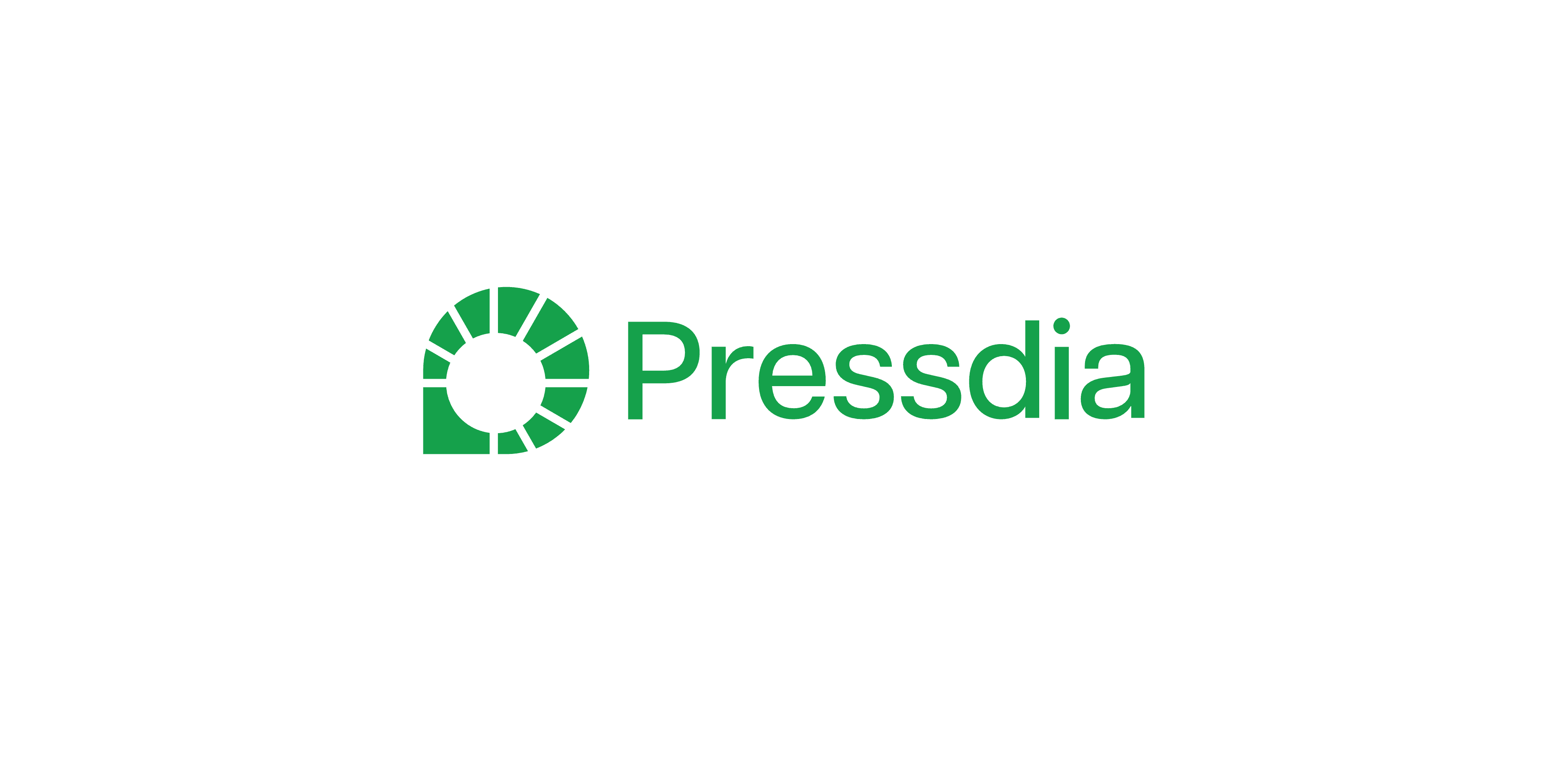 Get featured across Africa's top tech media outlets with Pressdia's Vortex publications promo