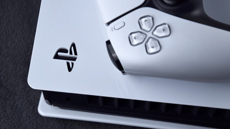 Sony PlayStation to end production of physical game discs by January 2028