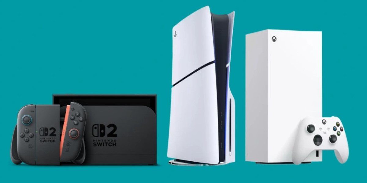 PlayStation