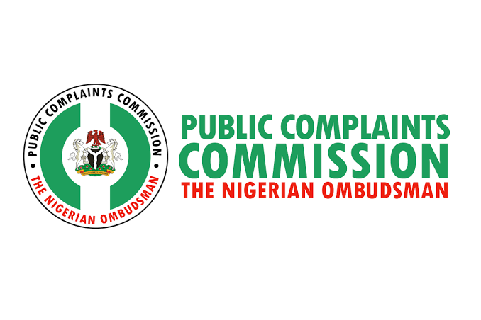 Public Complaints Commission to investigate Uber, Bolt, inDrive following driver petition