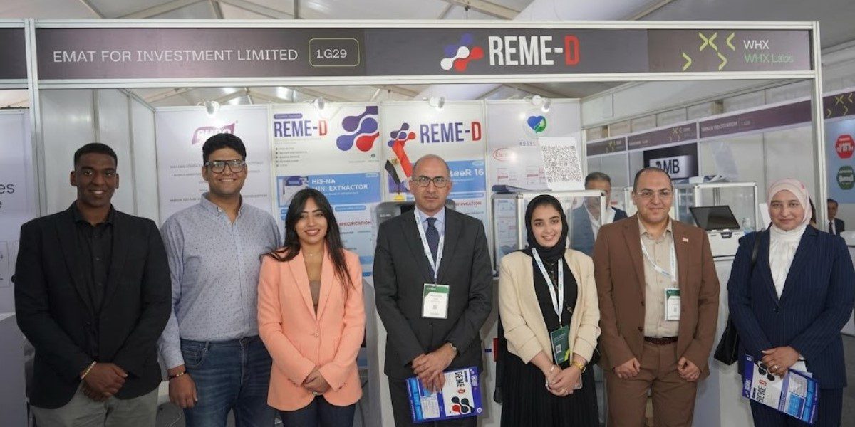 Reme-D