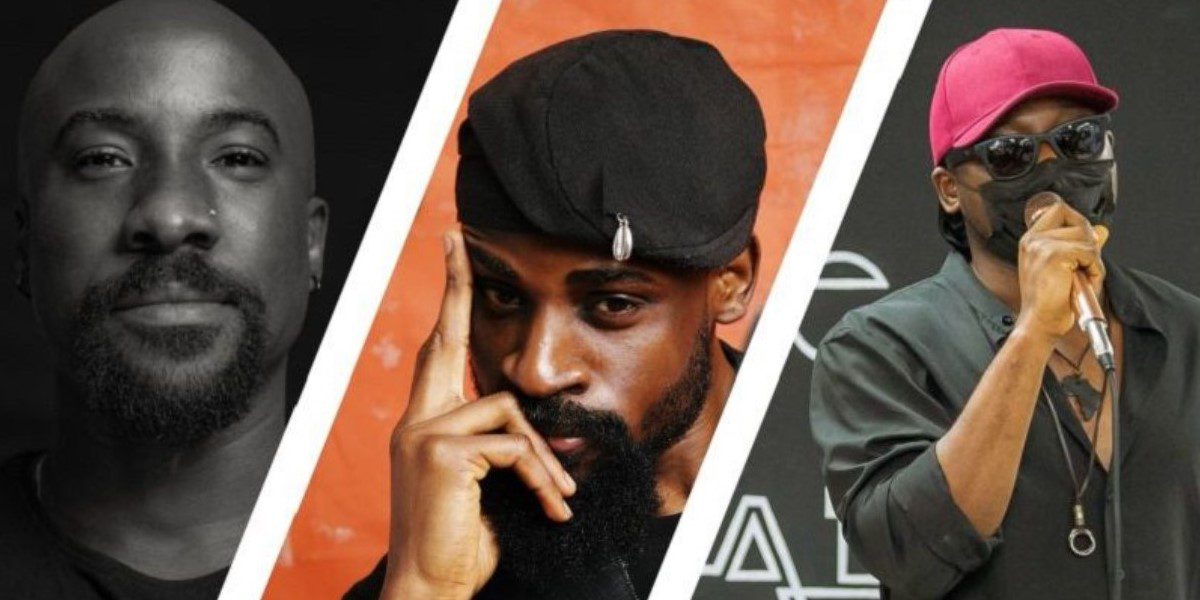 Sam Otigba-Tunde- Hack Sultan