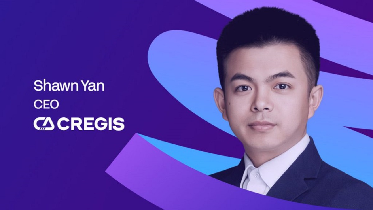 Chinese digital assets company Cregis targets Nigeria, Kenya and South Africa in new expansion drive