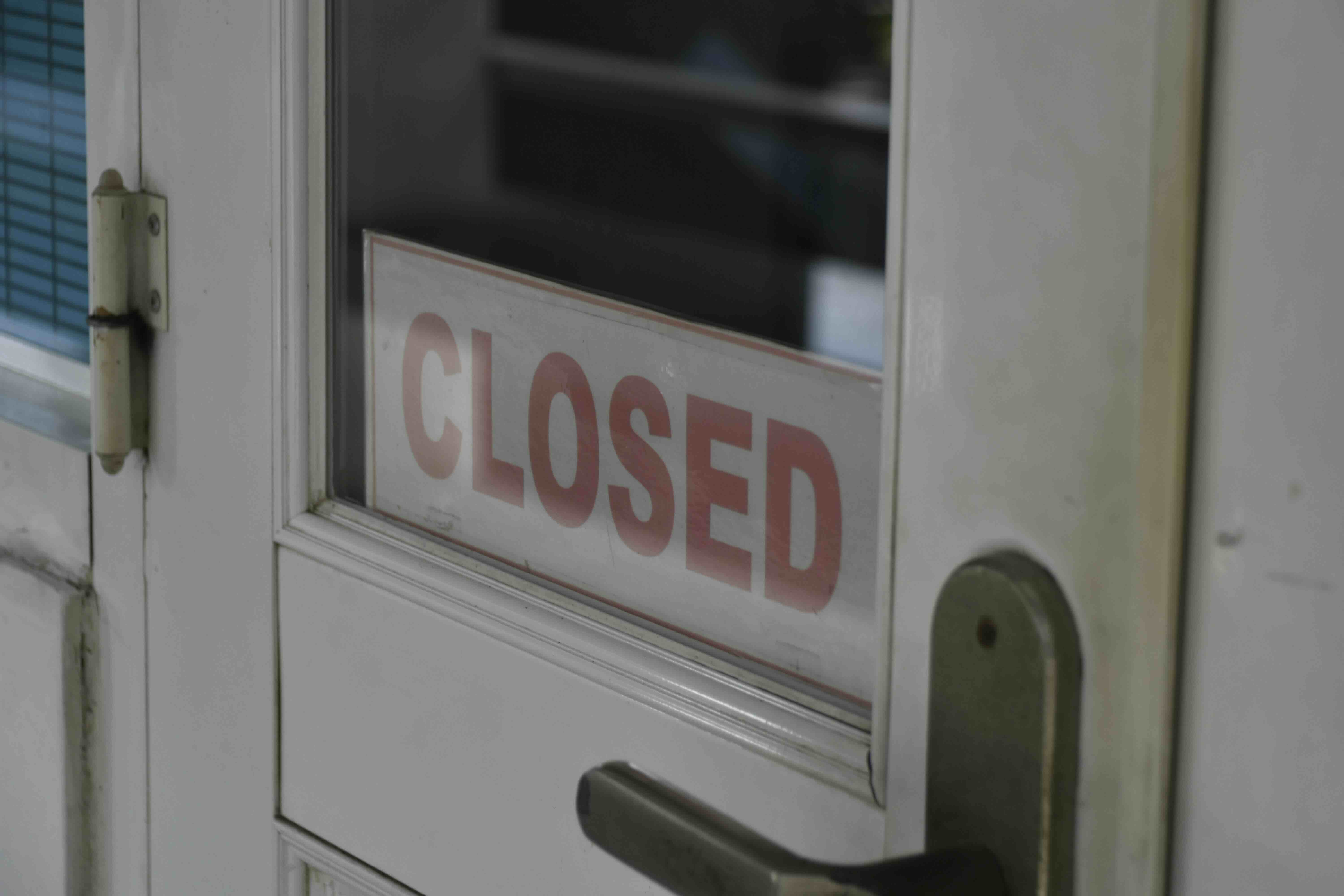 The stage after product-market fit that is killing African startups