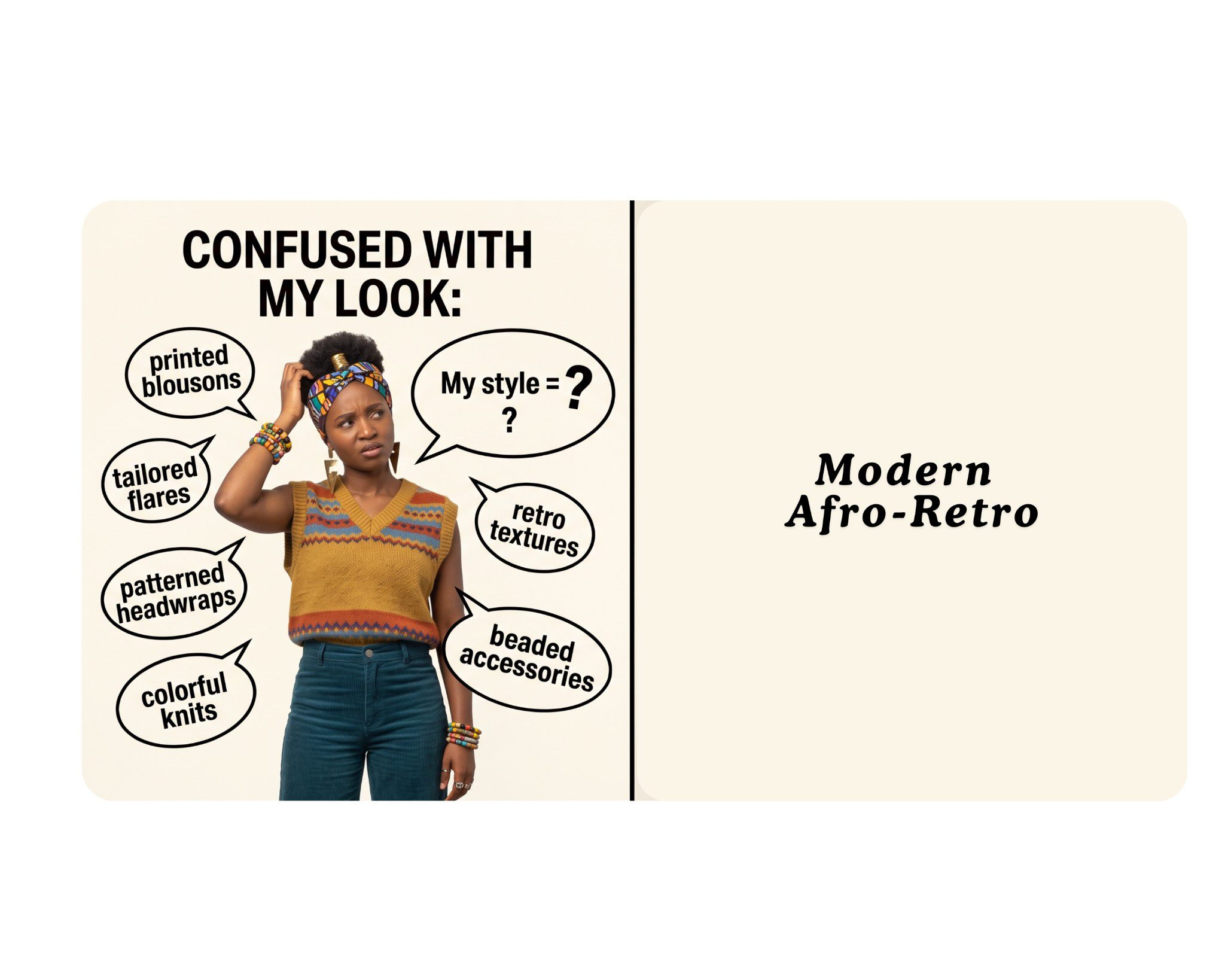 The ultimate guide to using Google to build your personal style