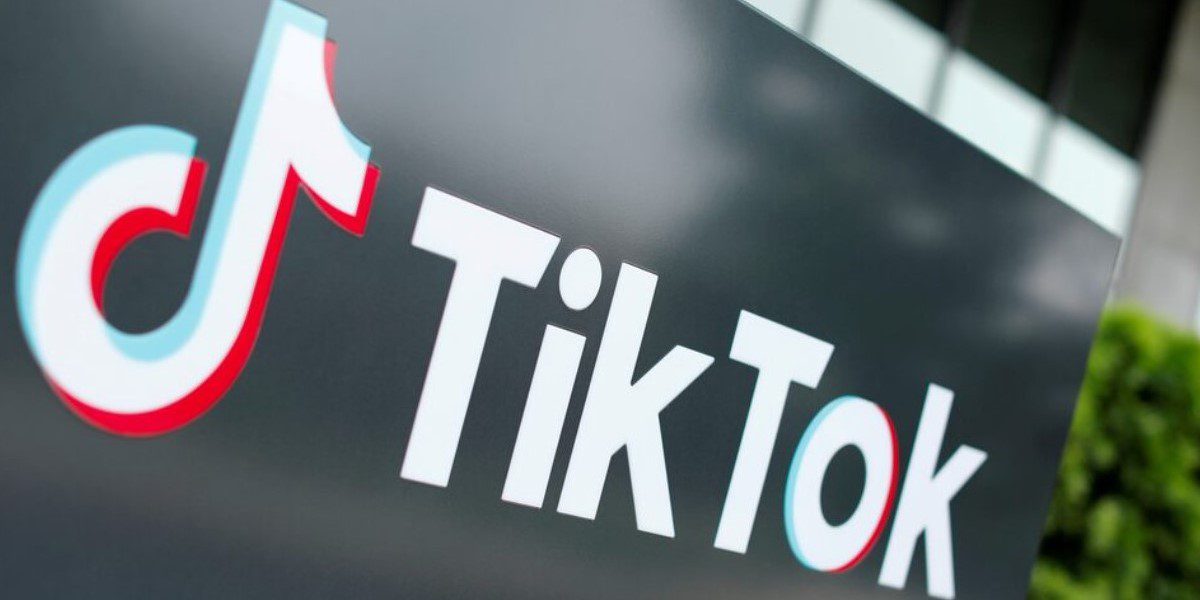 TikTok