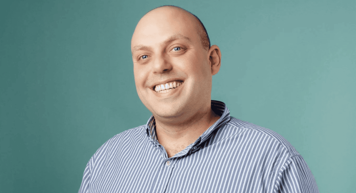 PawaPay CFO: Banks risk repeating their mobile money mistake