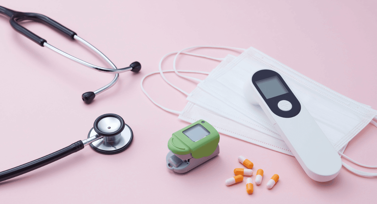 African health systems are betting on AI to fix what aid cuts broke – new report finds 