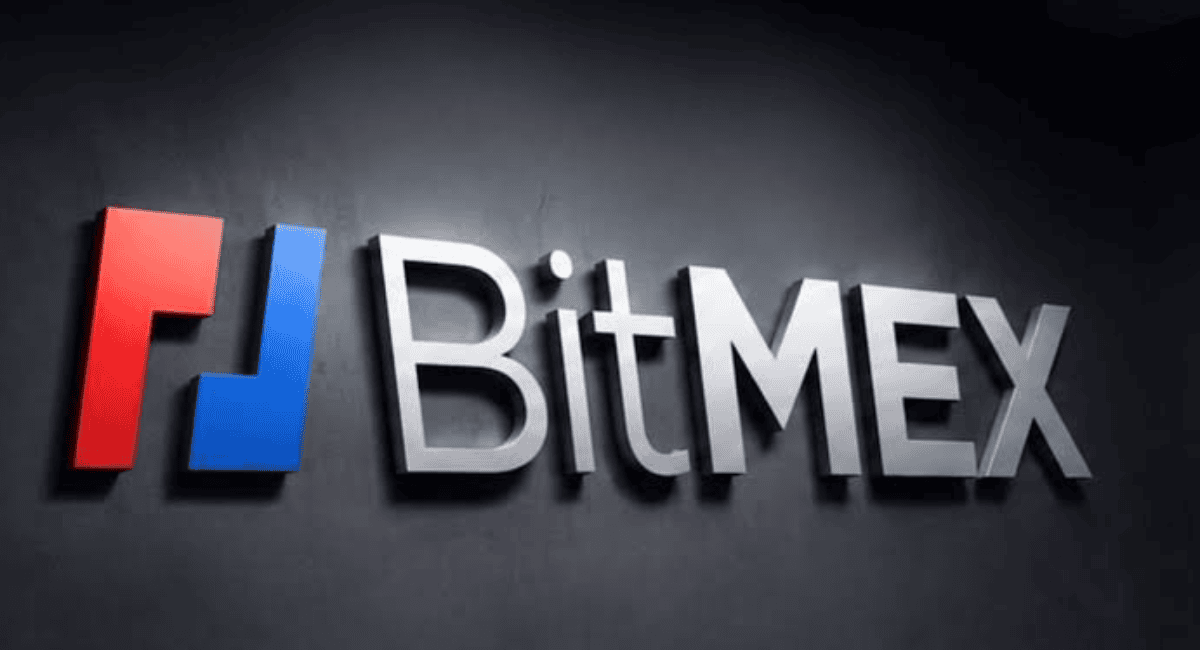BitMEX shuts down, faces $40 million class action for alleged theft and insider trading