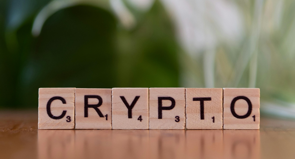 Singapore stablecoin payments firm Triple-A loses $11.8M to hackers – What it means for African merchants