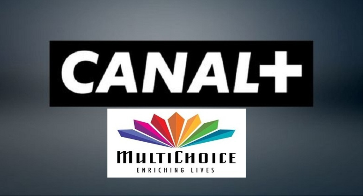 MultiChoice profits jump 160% in H1 under Canal+ ownership as turnaround takes hold
