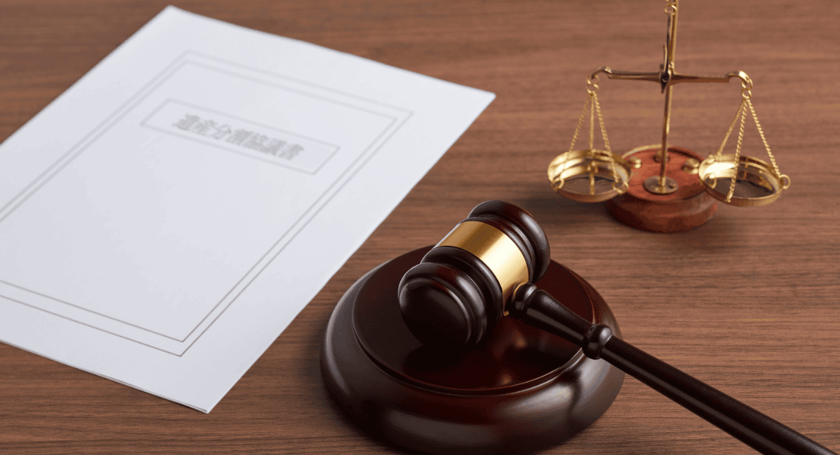 Kenya Copyright Tribunal rules AI-generated works cannot be copyrighted – What it means