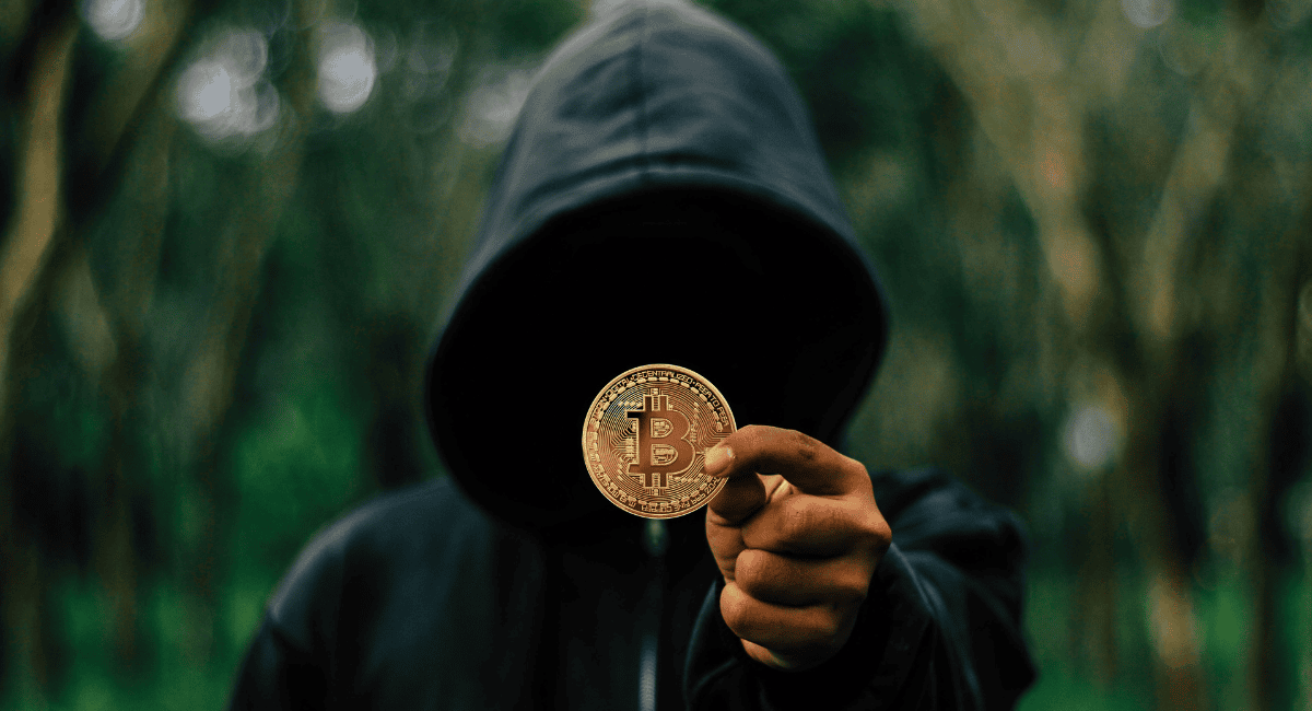 Crypto hacks surge to 207 in H1 2026 as total stolen funds drop by 57% to $972 million
