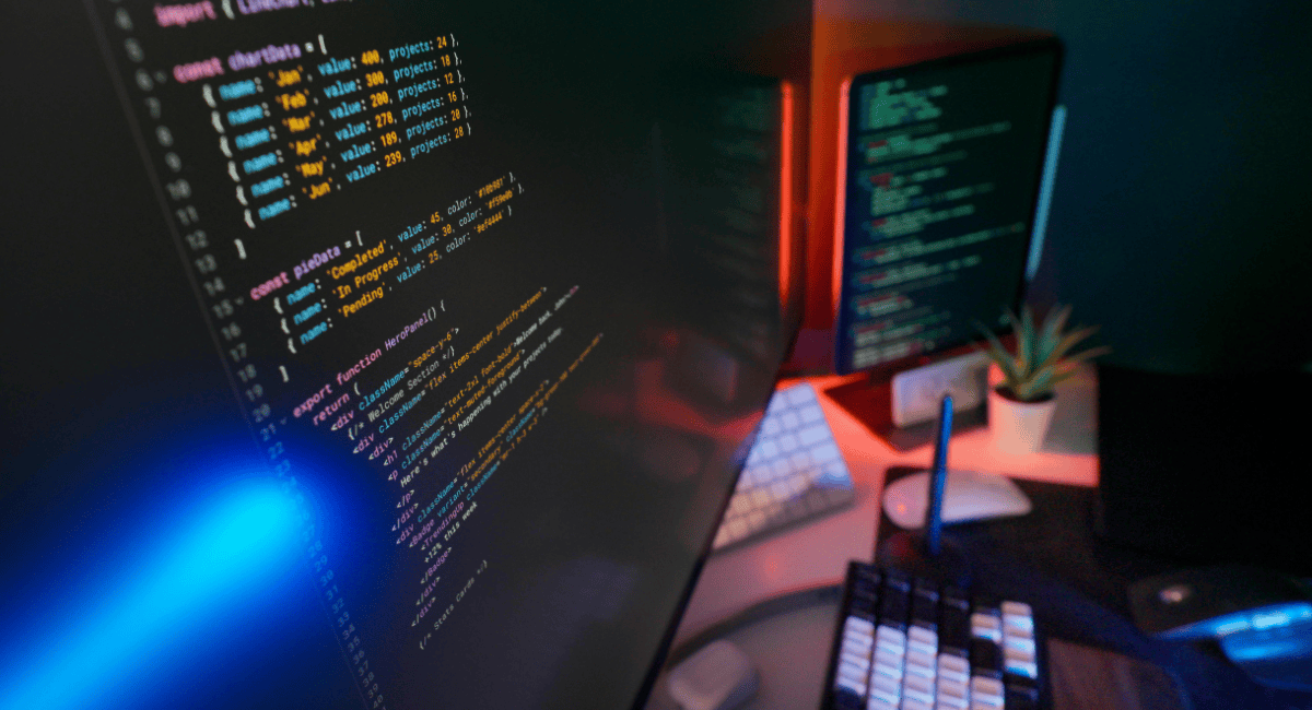 Anthropic researcher quits, warning AI superintelligence could kill humanity