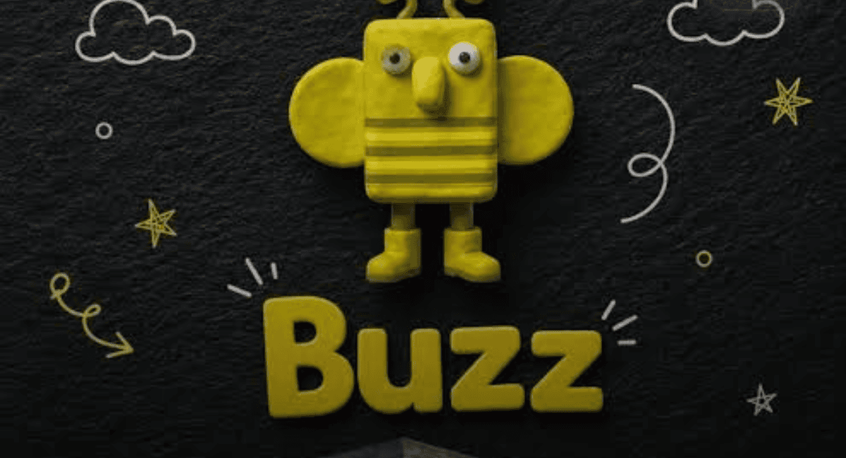 Buzz: Inside Jack Dorsey's bet to replace Slack and GitHub with one app for human and AI agents