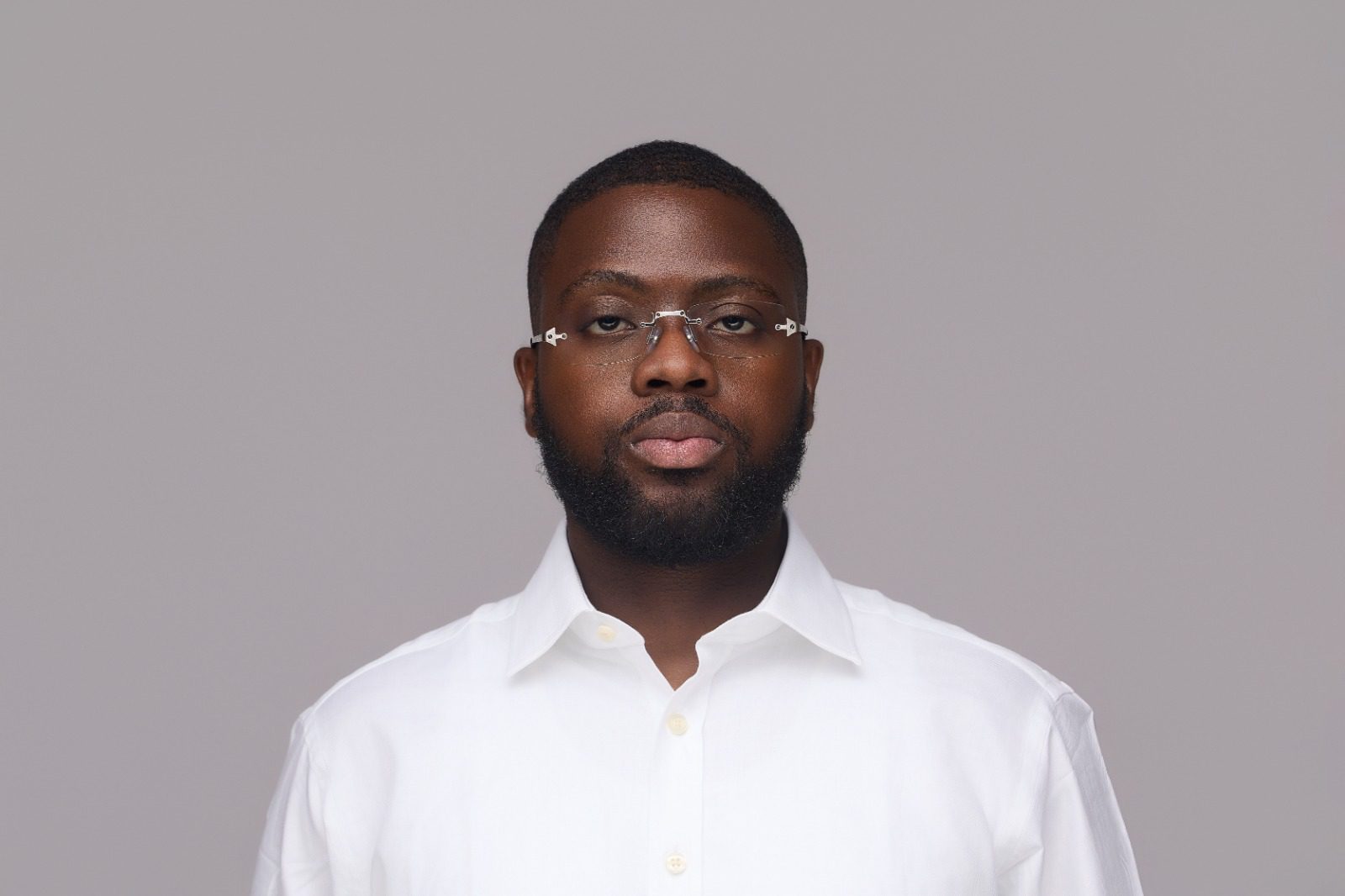 Busha Business partners with Tether to expand stablecoin infrastructure for African businesses