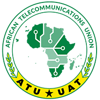 African Telecommunications Union Conference