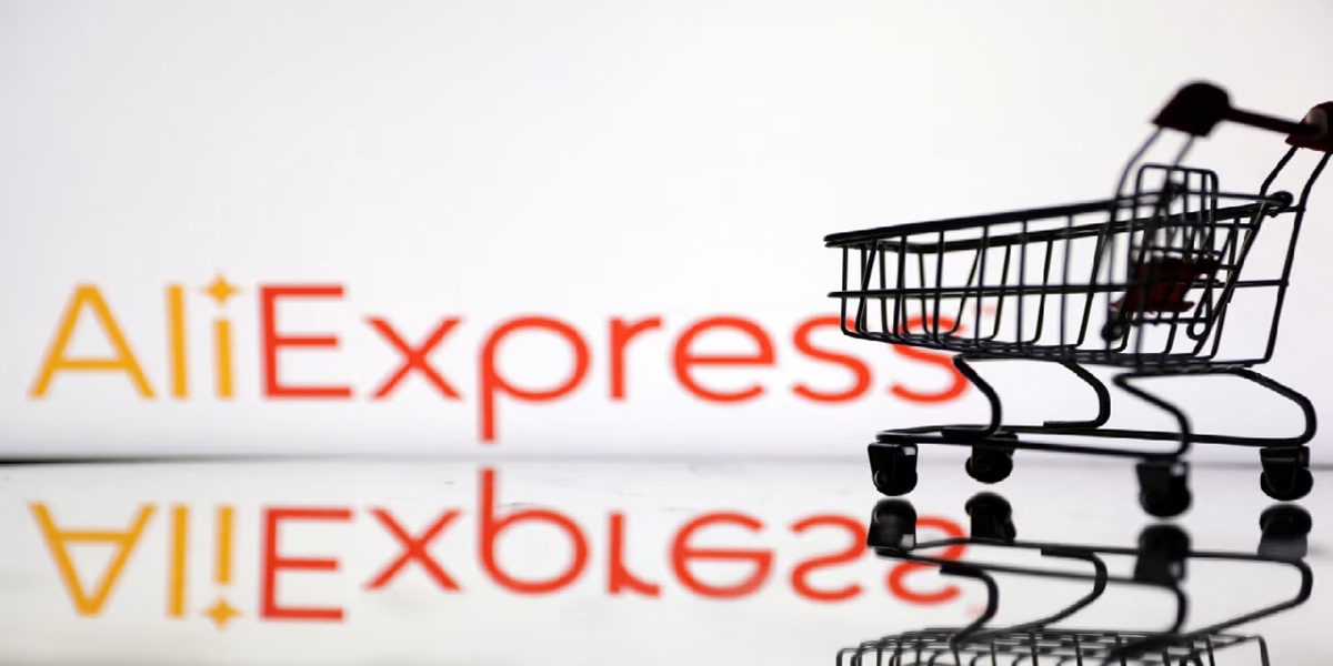 EU fines AliExpress €550 million for allowing dangerous and counterfeit products, the largest DSA penalty yet