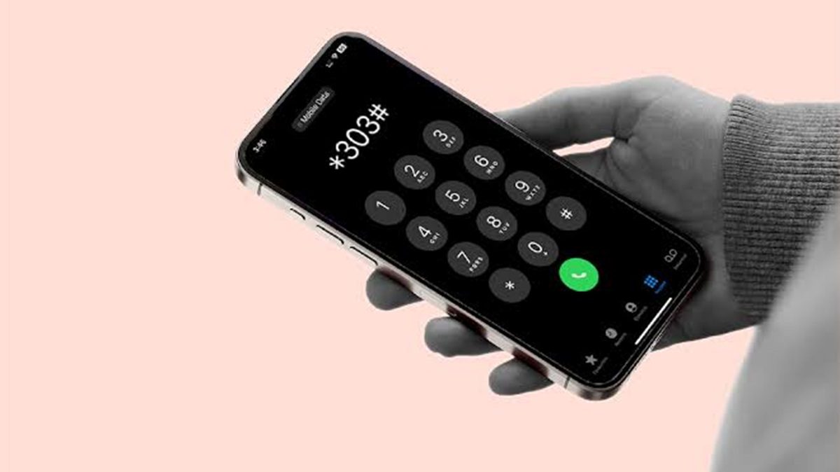 Telcos demand clear framework from FCCPC and NCC on airtime credit regulation after court ruling