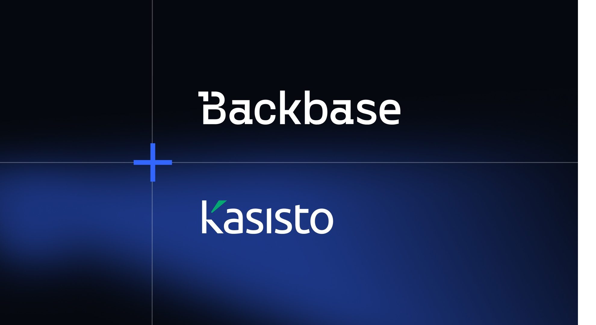 Backbase acquires Kasisto to revolutionize African banking with agentic AI solutions
