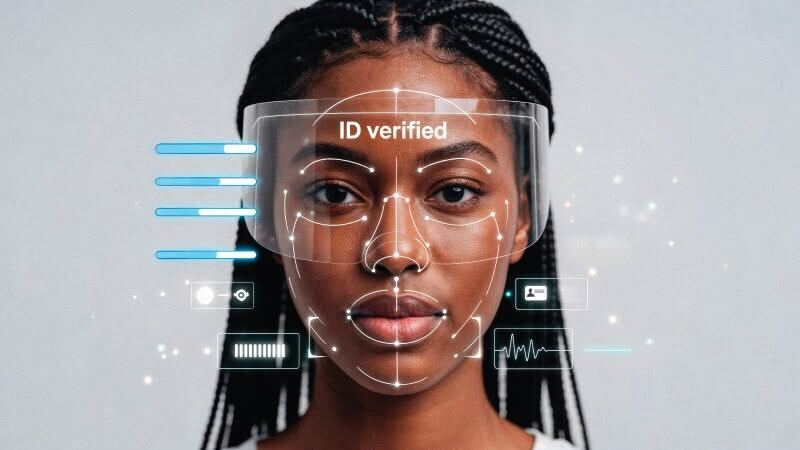 The New Economics of Trust: Why Identity Will Define Cyber Resilience in the AI Era
