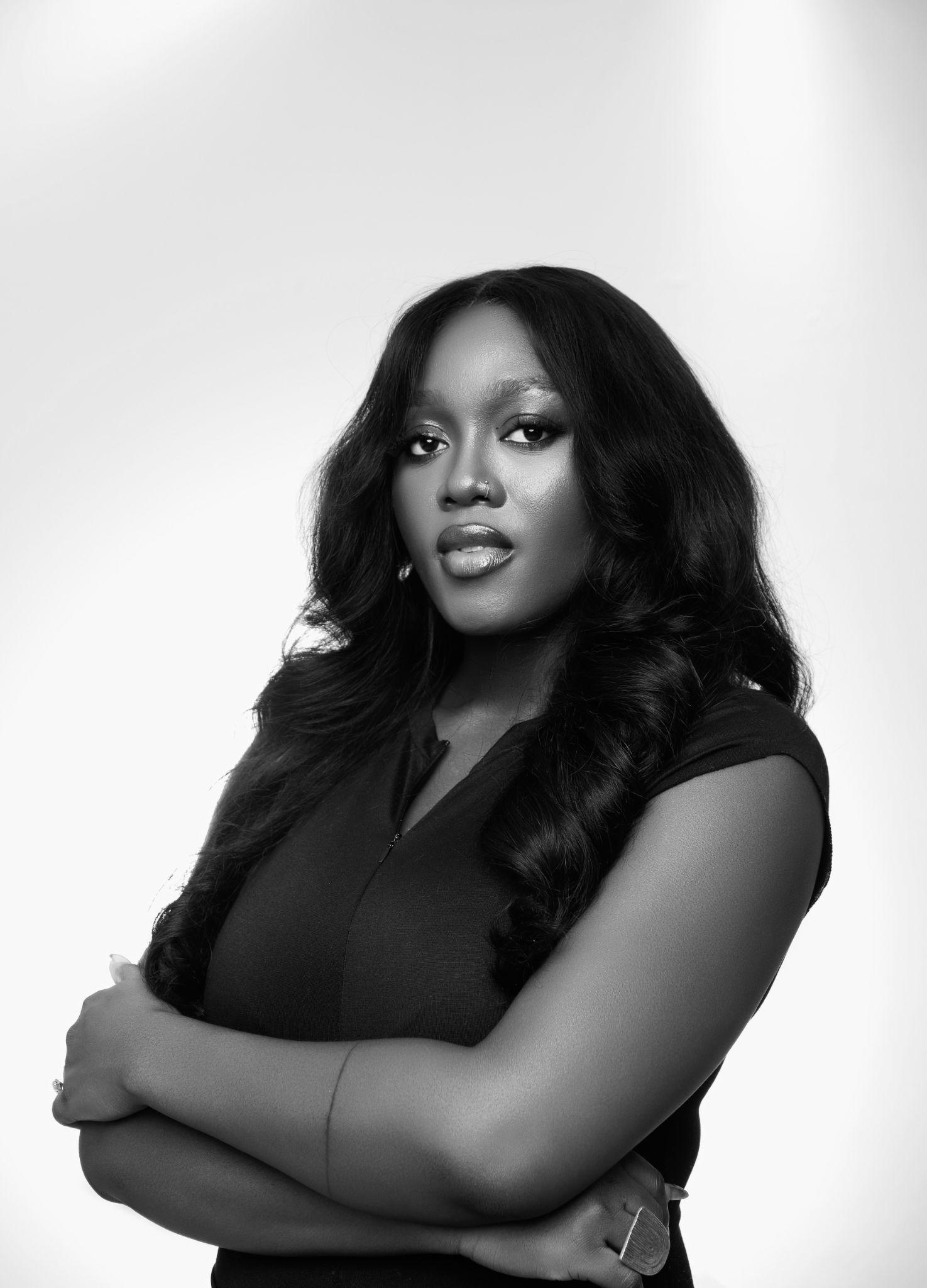 Busha partners women in DeFi to equip more African women for careers in Web3 and technology