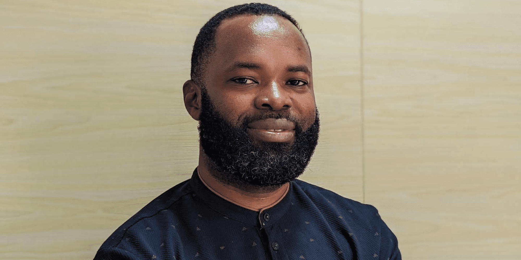 Only 15 cities attract most startup funding into Africa; 7,585 other urban centres ignored – Report