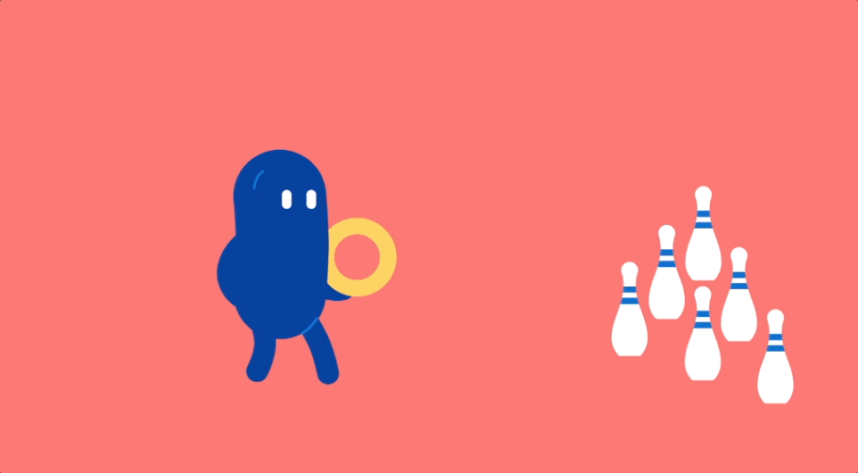 Google Play launches $1 million equity-free fund to empower African indie game developers