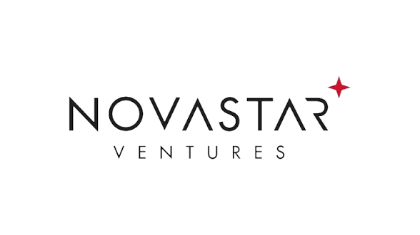 Novastar Ventures