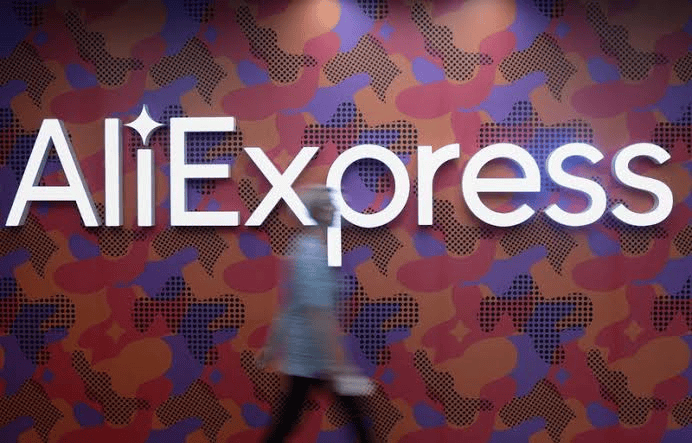 EU fines AliExpress €550 million for allowing dangerous and counterfeit products, the largest DSA penalty yet