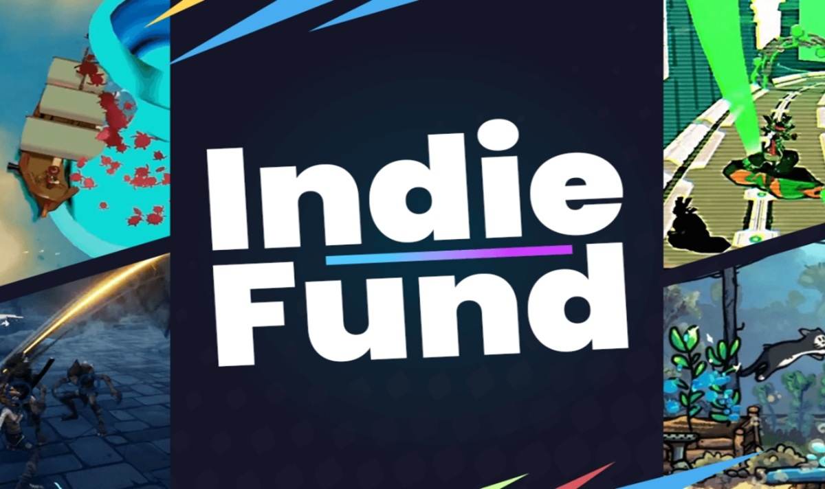 Google Play launches $1 million equity-free fund to empower African indie game developers