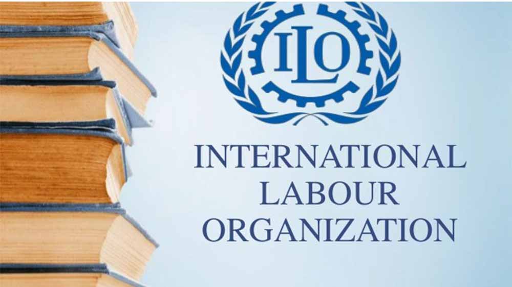 E-hailing drivers urge FG to implement ILO Convention on employee status, arbitrary deactivation