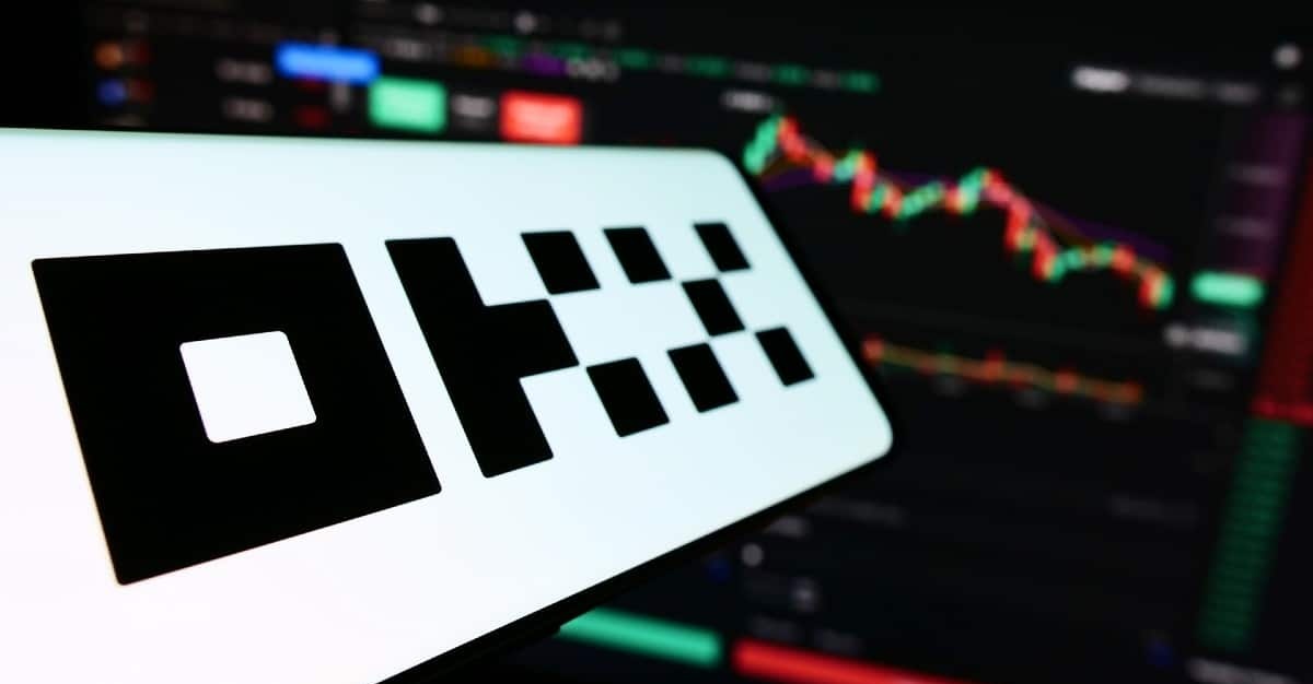 OKX lifts ban on Nigerian users, restores P2P trading and full platform access