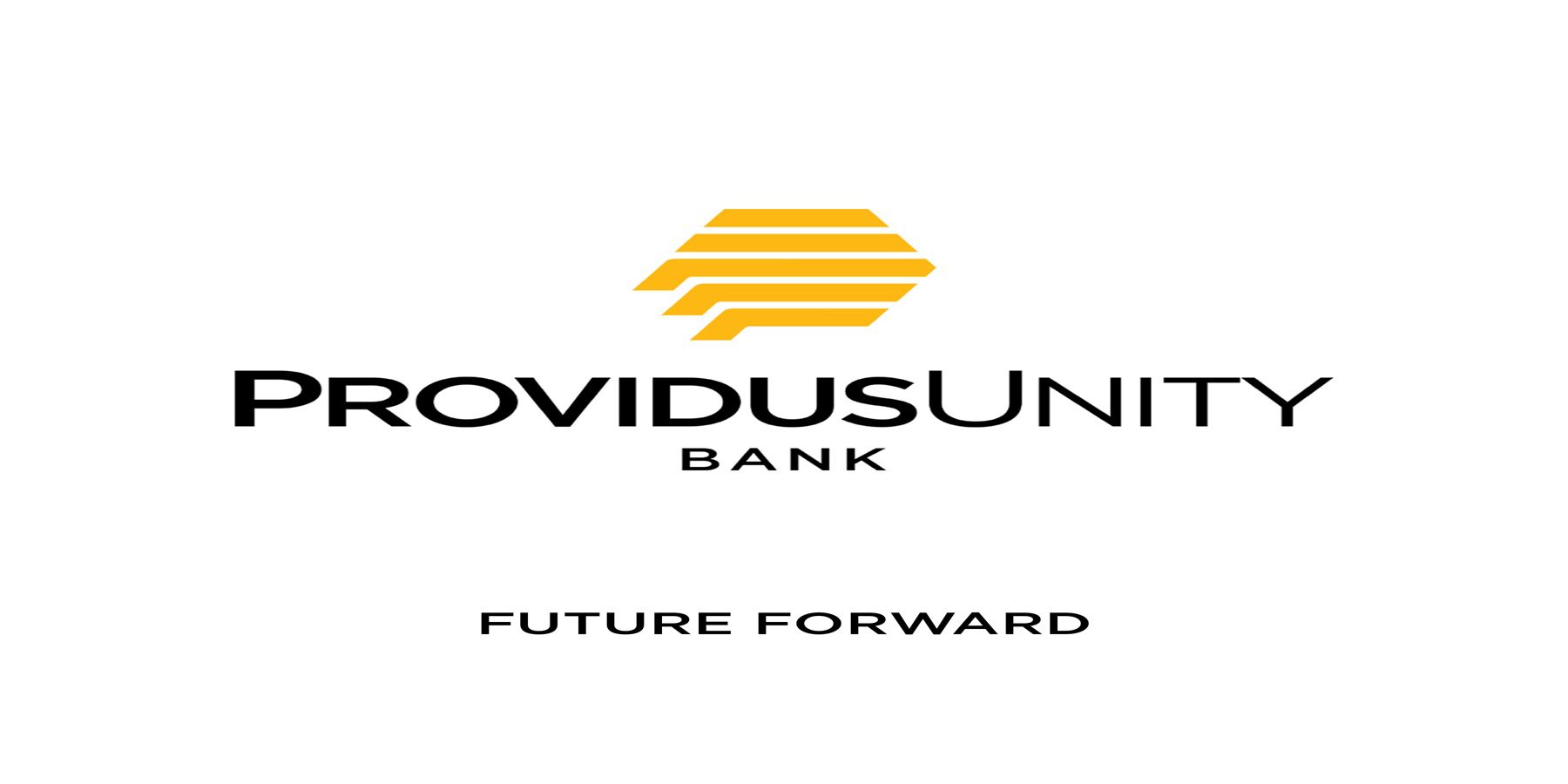 ProvidusUnity Bank