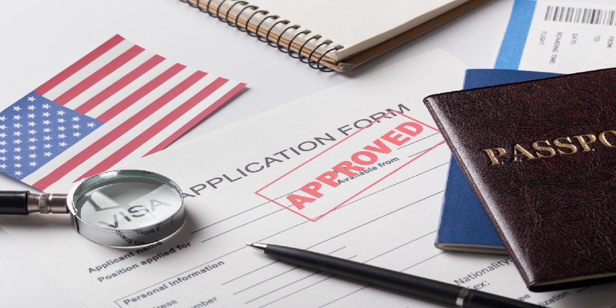 OIS Services denies exit from Nigerian visa processing in the US