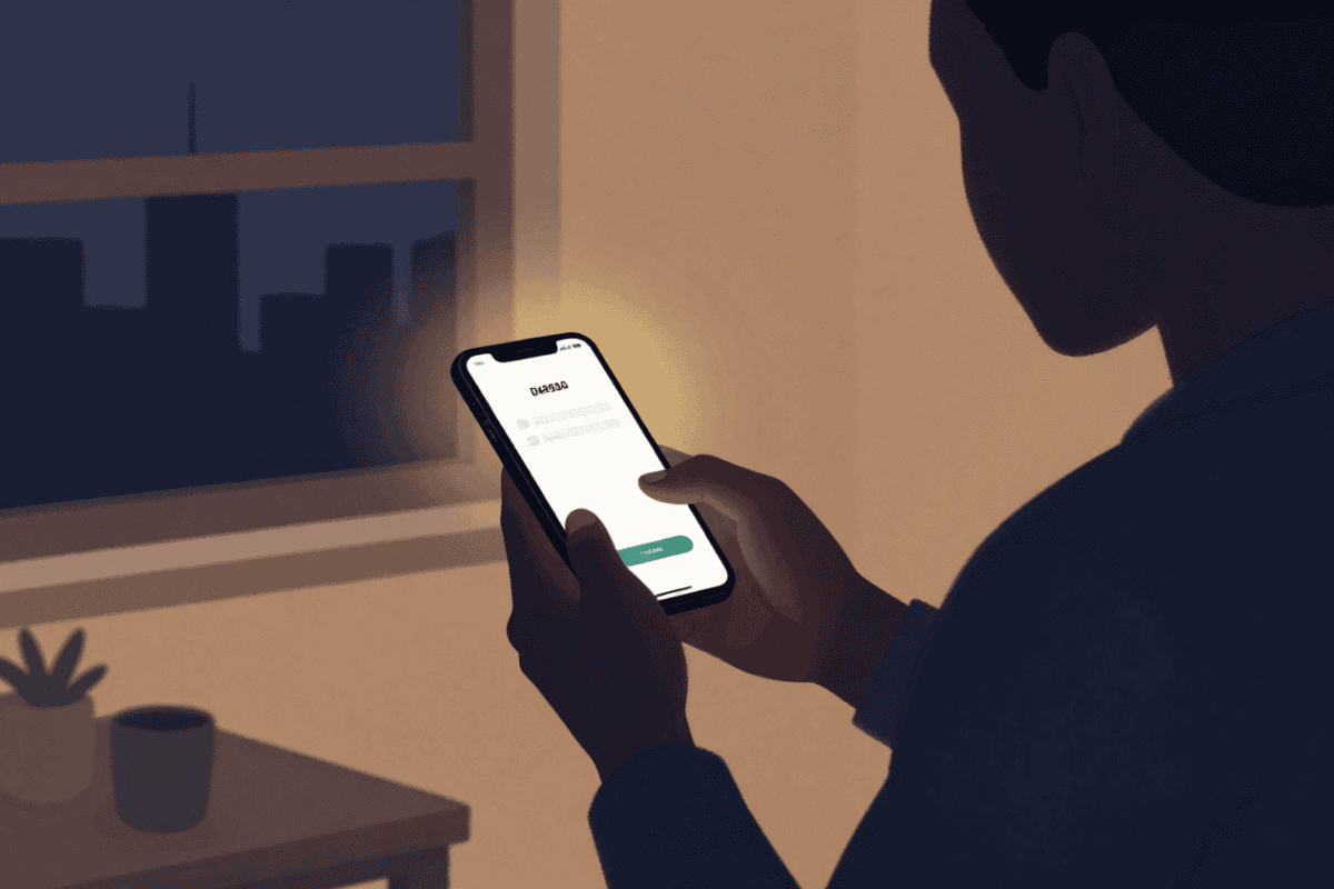 176 sued over ₦13.66 billion NIBSS glitch