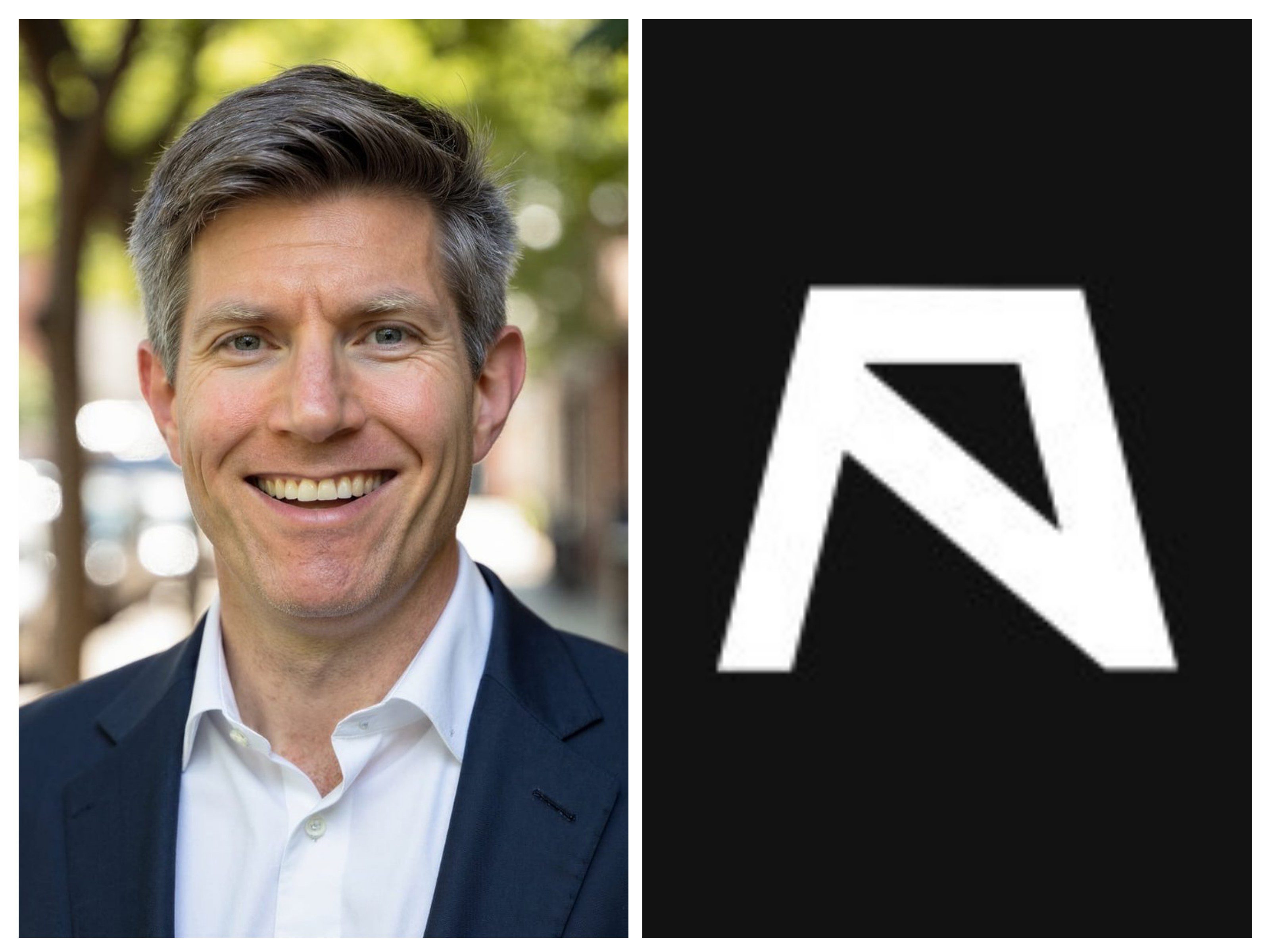 Terra launches commercial arm to sell autonomous security systems, hires Todd Stiefler