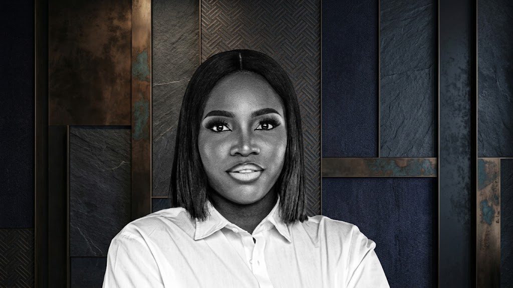 Nnenna Nkata, Chief Executive Officer of Monirates