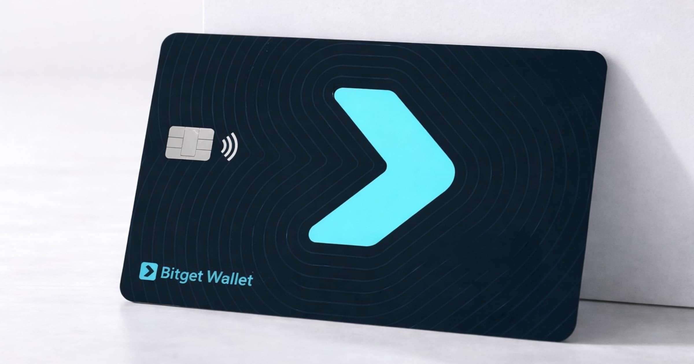 Bitget Wallet’s direct bank transfer, explained