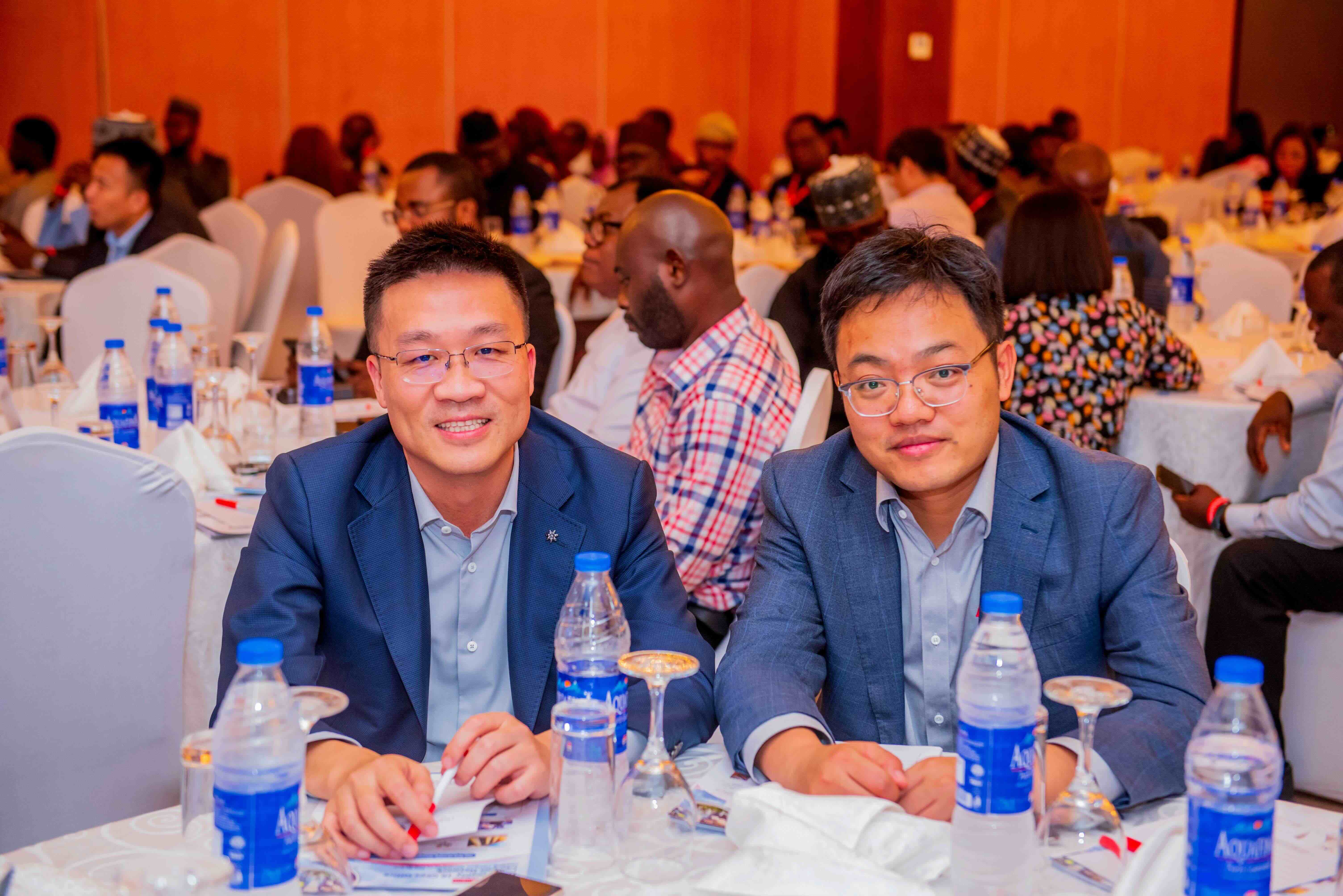 https://e.huawei.com/en/news/2026/solutions/enterprise-network/launches-new-xinghe-intelligent-network