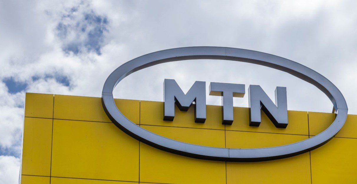 MTN