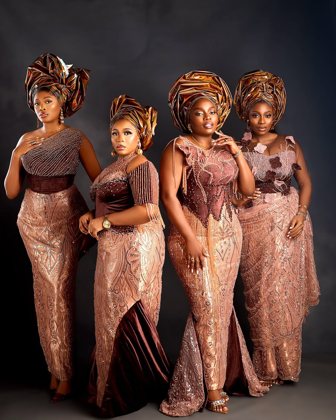 Nollywood