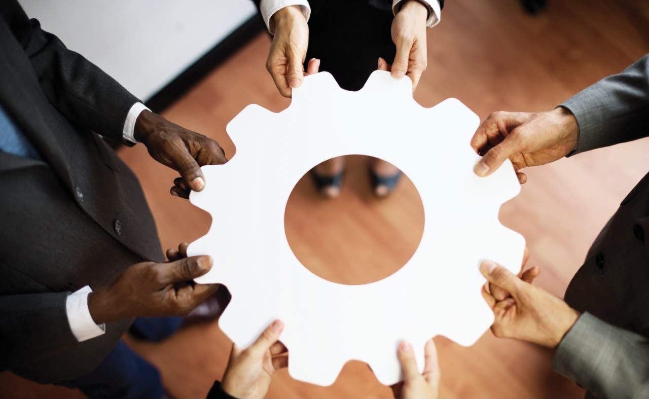 The Rise of AI Adoption and Its Impact on Governance, Risk, and Compliance - Why GRC Must Evolve to Enable Responsible AI Adoption