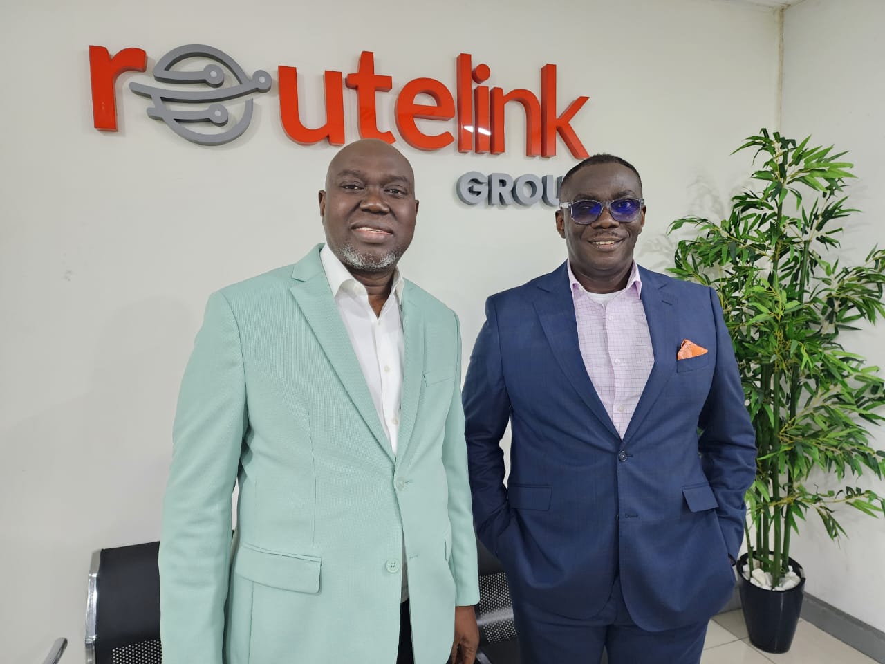 Routelink Group secures CBN licence for new microfinance bank