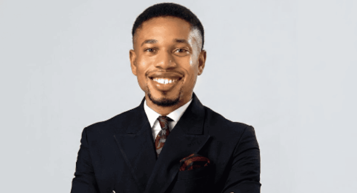 Samuel Frank’s case for a mandatory 5% venture allocation from the ₦31.48T Pension Fund to Nigerian startups 