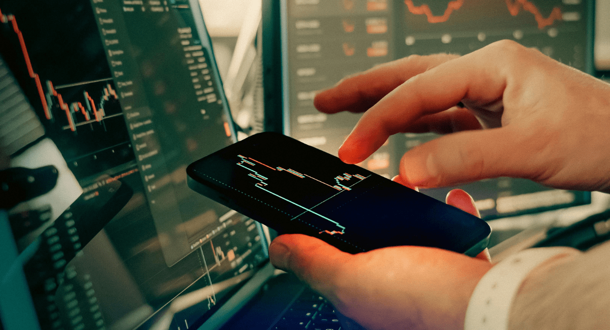 Why Nigeria cannot afford to ignore South Korea's AI crypto market surveillance blueprint