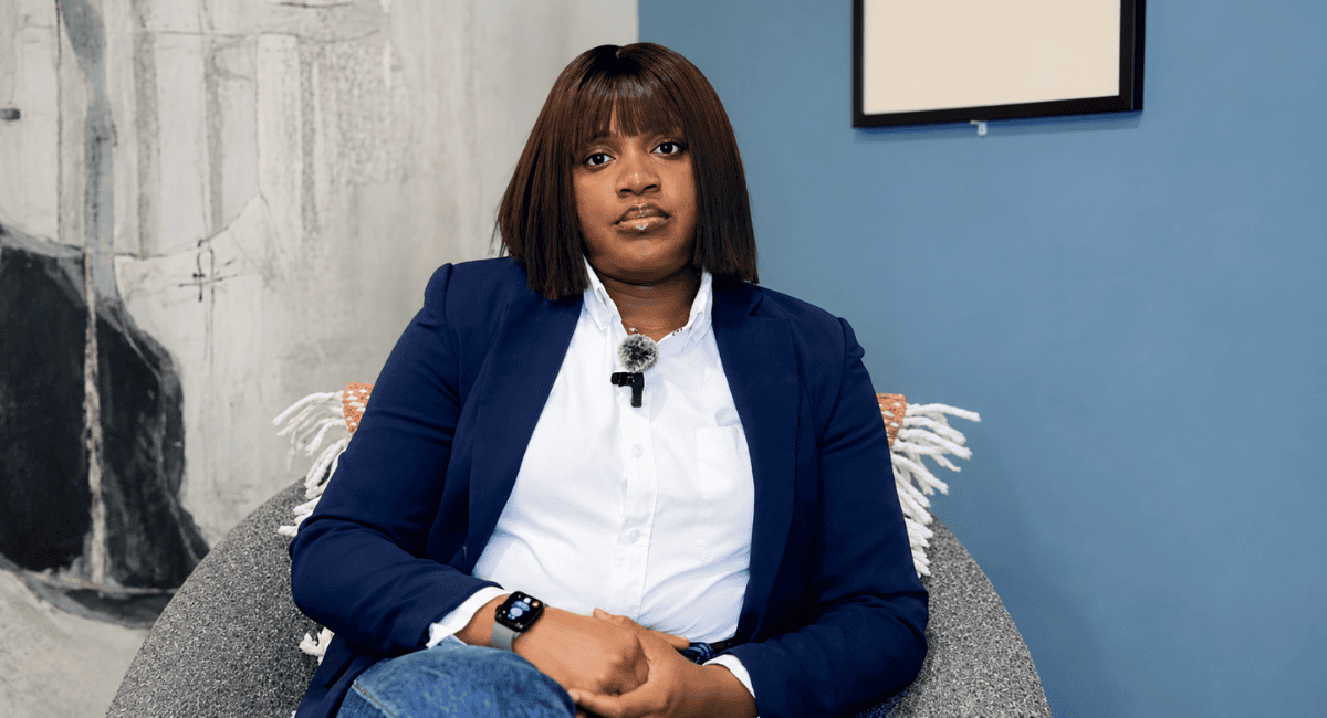 The “Tinder for grad school”: Inside GuiDrs, the AI platform betting on African scholars