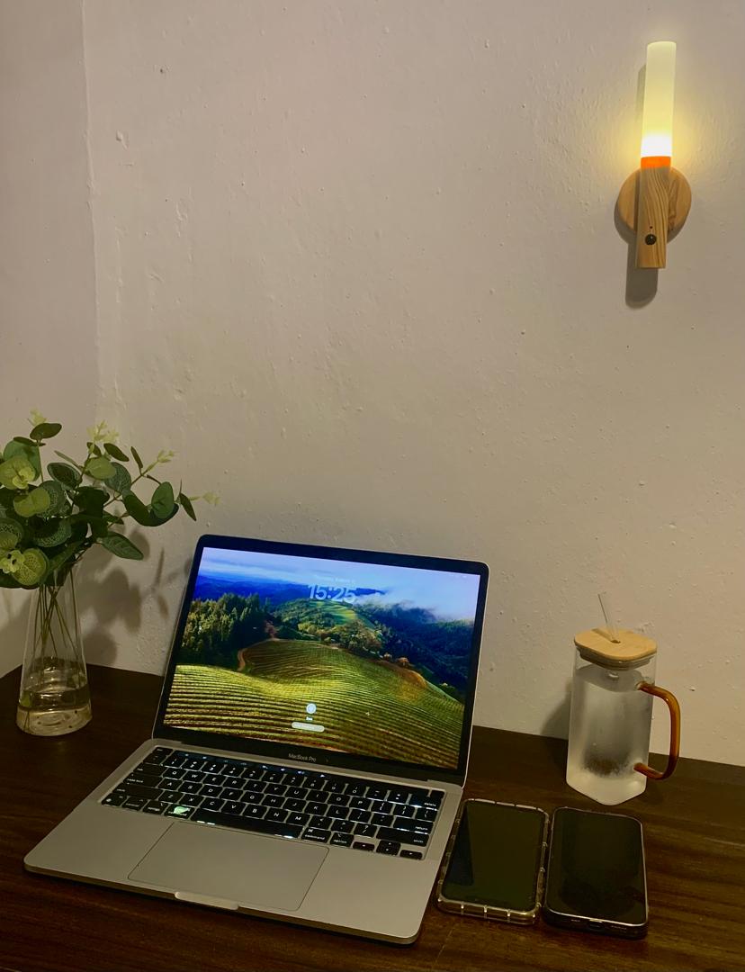 tech gadget